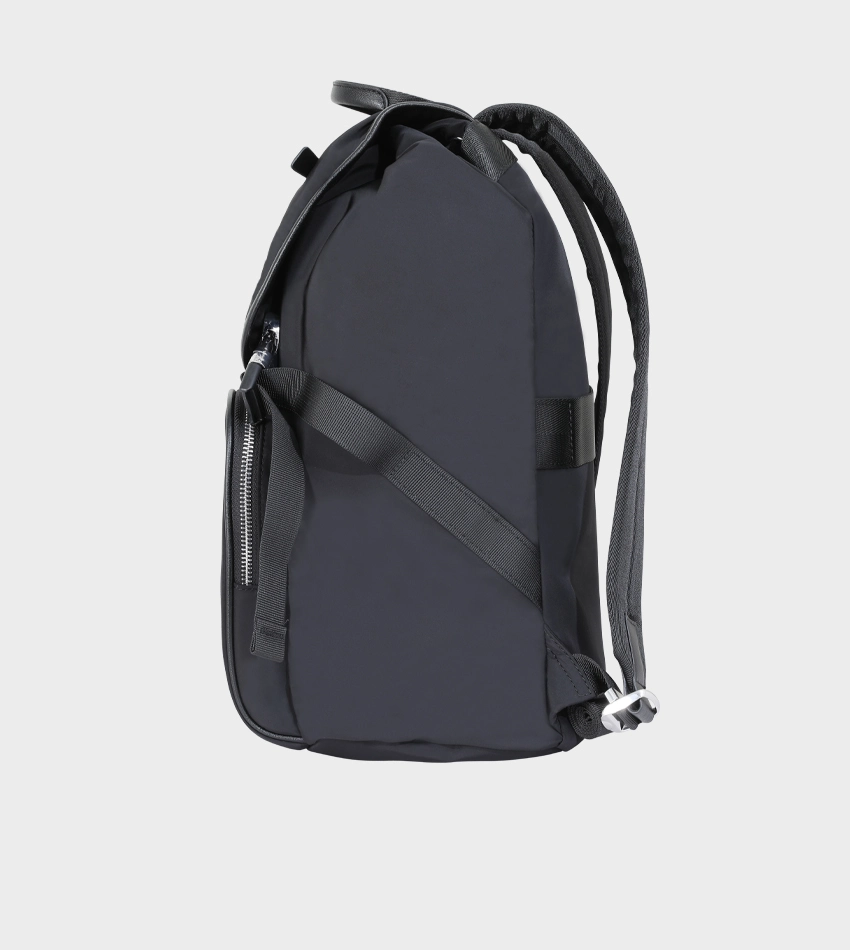Laptop Backpack GB5494